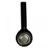 Наконечник рульової тяги MERCEDES W124 84-97 FEBI BILSTEIN 02384 (фото 8)