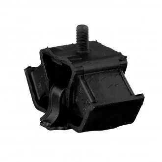 Подушка двигуна FEBI BILSTEIN 02388