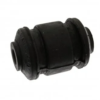 Сайлентблок VW Transporter IV передняя сторона 92- 03 FEBI BILSTEIN 02395