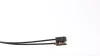 Датчик износа колодок BMW 525 / BMW 520 / BMW 735 FEBI BILSTEIN 02398 (фото 2)