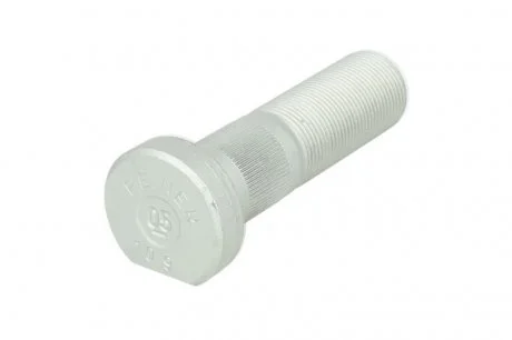 Болт для кріплення колеса FEBI BILSTEIN 02406