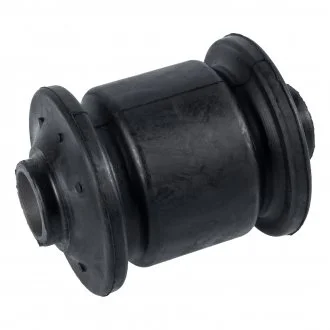 Сайлентблок VW Transporter III задний 79-03 FEBI BILSTEIN 02417