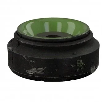 Опора амортизатора AUDI / VW 80/90 / Passat / Santana передняя сторона 80 91 FEBI BILSTEIN 02429