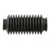 Пильовик рульової рейки VW Golf / VW Scirocco / VW Jetta 02536