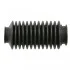 Пыльник рулевой рейки VW Golf / VW Scirocco / VW Jetta FEBI BILSTEIN 02536 (фото 2)