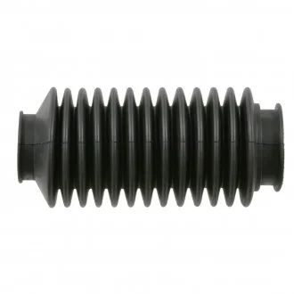 Пыльник рулевой рейки VW Golf / VW Scirocco / VW Jetta FEBI BILSTEIN 02536