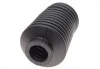 Пыльник рулевой рейки VW Golf / VW Passat / Seat Cordoba FEBI BILSTEIN 02537 (фото 2)