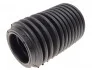 Пыльник рулевой рейки VW Golf / VW Passat / Seat Cordoba FEBI BILSTEIN 02537 (фото 3)