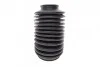 Пыльник рулевой рейки VW Golf / VW Passat / Seat Cordoba FEBI BILSTEIN 02537 (фото 4)