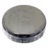 Заглушка блоку Mercedes 190 / Mercedes 230 / Mercedes 200 FEBI BILSTEIN 02543 (фото 2)