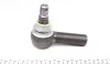 Наконечник тяги рульової FEBI BILSTEIN 02545 (фото 3)