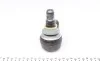 Наконечник тяги рульової FEBI BILSTEIN 02545 (фото 4)