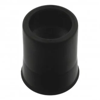 Пильовик амортизатора (застосовність vag) FEBI BILSTEIN 02557