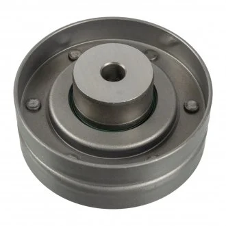 Ролик ГРМ FEBI BILSTEIN 02558