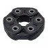 Муфта эластичная BMW 316 / BMW 318 / BMW 520 FEBI BILSTEIN 02562 (фото 2)