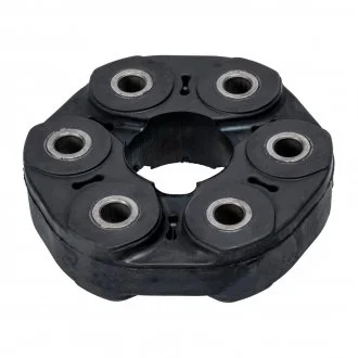 Муфта еластична BMW 316 / BMW 318 / BMW 520 FEBI BILSTEIN 02562