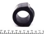 Втулка стабилизатора Mercedes-Benz FEBI BILSTEIN 02563 (фото 2)