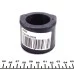 Втулка стабилизатора Mercedes-Benz FEBI BILSTEIN 02563 (фото 3)