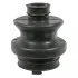 Комплект пильовиків гумових FEBI BILSTEIN 02599 (фото 2)