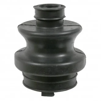 Комплект пильовиків гумових FEBI BILSTEIN 02599