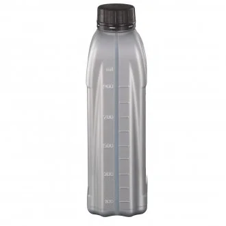 Мастило для гідросистеми ZH-M (yellow) MB 343.0 - 1L FEBI BILSTEIN 02615