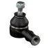 Наконечник рульової тяги OPEL / SMART Corsa / Combo / Tigra / Fortwo (451) 94 - FEBI BILSTEIN 02625 (фото 1)