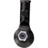 Наконечник рульової тяги OPEL / SMART Corsa / Combo / Tigra / Fortwo (451) 94 - FEBI BILSTEIN 02625 (фото 4)