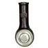 Наконечник рульової тяги OPEL / SMART Corsa / Combo / Tigra / Fortwo (451) 94 - FEBI BILSTEIN 02625 (фото 5)