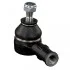 Наконечник рульової тяги OPEL / SMART Corsa / Combo / Tigra / Fortwo (451) 94 - FEBI BILSTEIN 02625 (фото 2)