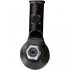 Наконечник рульової тяги OPEL / SMART Corsa / Combo / Tigra / Fortwo (451) 94 - FEBI BILSTEIN 02625 (фото 7)