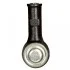 Наконечник рульової тяги OPEL / SMART Corsa / Combo / Tigra / Fortwo (451) 94 - FEBI BILSTEIN 02625 (фото 8)