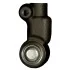 Наконечник рулевой тяги DAEWOO / OPEL Lanos / Nexia / Kadett E передняя правая сторона 95 - FEBI BILSTEIN 02636 (фото 5)