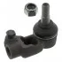 Наконечник рулевой тяги DAEWOO / OPEL Lanos / Nexia / Kadett E передняя правая сторона 95 - FEBI BILSTEIN 02636 (фото 6)
