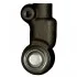 Наконечник рулевой тяги DAEWOO / OPEL Lanos / Nexia / Kadett E передняя правая сторона 95 - FEBI BILSTEIN 02636 (фото 8)
