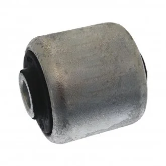 Сайлентблок переднього важеля FEBI BILSTEIN 02682