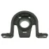 Подшипник подвесной Mercedes Sprinter 212 D / Mercedes Sprinter 208 D / VW LT Unspec. FEBI BILSTEIN 02728 (фото 1)