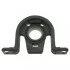 Подшипник подвесной Mercedes Sprinter 212 D / Mercedes Sprinter 208 D / VW LT Unspec. FEBI BILSTEIN 02728 (фото 2)