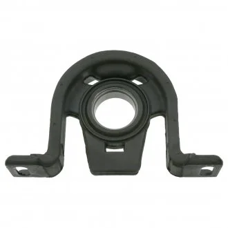 Подшипник подвесной Mercedes Sprinter 212 D / Mercedes Sprinter 208 D / VW LT Unspec. FEBI BILSTEIN 02728