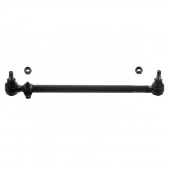Рулевая тяга продольная FEBI BILSTEIN 02734