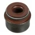 Сальник клапана Opel Vectra / Opel Astra / Opel Omega FEBI BILSTEIN 02741 (фото 1)