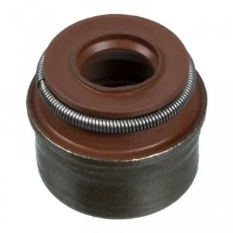 Сальник клапана Opel Vectra / Opel Astra / Opel Omega FEBI BILSTEIN 02741
