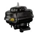 Подушка двигуна FEBI BILSTEIN 02751 (фото 1)