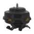 Подушка двигуна FEBI BILSTEIN 02751 (фото 3)