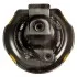 Подушка двигуна FEBI BILSTEIN 02751 (фото 5)