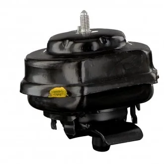 Подушка двигуна FEBI BILSTEIN 02751