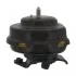 Подушка двигуна FEBI BILSTEIN 02751 (фото 6)