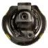 Подушка двигуна FEBI BILSTEIN 02751 (фото 8)