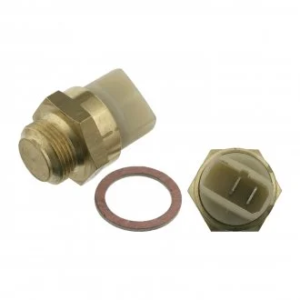 Термові вимикач VW Passat / Seat Ibiza / VW Golf FEBI BILSTEIN 02754
