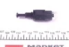 Вимикач стоп-сигналу Opel Astra / Daewoo Matiz / Opel Vectra FEBI BILSTEIN 02803 (фото 1)