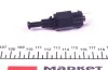 Вимикач стоп-сигналу Opel Astra / Daewoo Matiz / Opel Vectra FEBI BILSTEIN 02803 (фото 2)